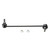 Front Right Suspension Stabilizer Bar Link Kit | CTRCL0479