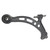 Front Right Lower Suspension Control Arm | CTRCQ0311R