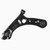 Front Left Lower Suspension Control Arm and Ball Joint Assembly | CTRCQ0397L