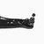 Front Left Lower Suspension Control Arm and Ball Joint Assembly | CTRCQ0397L