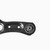 Front Left Lower Suspension Control Arm and Ball Joint Assembly | CTRCQ0397L