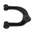 Front Right Upper Suspension Control Arm | CTRCQ0331R