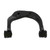 Front Right Upper Suspension Control Arm | CTRCQ0331R