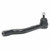 Front Left Outer Steering Tie Rod End | CTRCE0545L