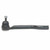 Front Left Outer Steering Tie Rod End | CTRCE0545L
