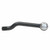 Front Left Outer Steering Tie Rod End | CTRCE0545L