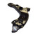 Front Left Lower Suspension Control Arm and Ball Joint Assembly | CTRCQ0295X