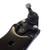 Front Left Lower Suspension Control Arm and Ball Joint Assembly | CTRCQ0295X
