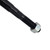 Front Inner Steering Tie Rod End | CTRCR0335