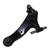 Front Left Lower Suspension Control Arm and Ball Joint Assembly | CTRCQ0303X
