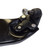 Front Left Lower Suspension Control Arm and Ball Joint Assembly | CTRCQ0303X