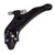 Front Left Lower Suspension Control Arm and Ball Joint Assembly | CTRCQ0303X