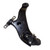 Front Left Lower Suspension Control Arm and Ball Joint Assembly | CTRCQ0303X