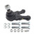 Front Left Lower Suspension Ball Joint | CTRCB0248L