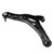 Front Right Lower Suspension Control Arm and Ball Joint Assembly | CTRCQ0299R