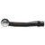 Front Right Outer Steering Tie Rod End | CTRCE0809