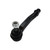 Front Right Outer Steering Tie Rod End | CTRCE0809