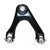Front Left Upper Suspension Control Arm and Ball Joint Assembly | CTRCQ0061L