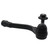 Front Right Outer Steering Tie Rod End | CTRCE0352R