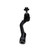 Front Right Outer Steering Tie Rod End | CTRCE0352R