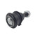 Front Lower Suspension Ball Joint | CTRCB0314