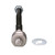 Front Inner Steering Tie Rod End | CTRCR0172