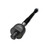 Front Inner Steering Tie Rod End | CTRCR0172