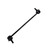 Front Left Suspension Stabilizer Bar Link Kit | CTRCL0631L
