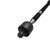Front Inner Steering Tie Rod End | CTRCR0346