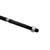 Front Inner Steering Tie Rod End | CTRCR0346