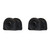 Front Suspension Stabilizer Bar Bushing Kit | CTRGV0432U