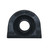 Front Suspension Stabilizer Bar Bushing Kit | CTRGV0432U