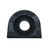 Front Suspension Stabilizer Bar Bushing Kit | CTRGV0432U