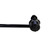Front Suspension Stabilizer Bar Link Kit | CTRCL0173