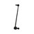 Front Suspension Stabilizer Bar Link Kit | CTRCL0173