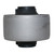 Front Lower Rearward Suspension Control Arm Bushing | CTRGV0322