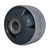 Front Lower Rearward Suspension Control Arm Bushing | CTRGV0322