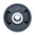 Front Lower Rearward Suspension Control Arm Bushing | CTRGV0322