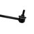 Front Left Suspension Stabilizer Bar Link Kit | CTRCL0408