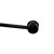 Front Left Suspension Stabilizer Bar Link Kit | CTRCL0408