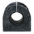 Rear Suspension Stabilizer Bar Bushing Kit | CTRGV0380U