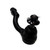 Front Left Outer Steering Tie Rod End | CTRCE0333L