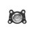 Front Lower Suspension Ball Joint | CTRCB0380
