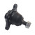 Front Lower Suspension Ball Joint | CTRCB0380
