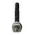 Front Inner Steering Tie Rod End | CTRCR0423