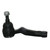 Front Left Outer Steering Tie Rod End | CTRCE0520