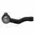 Front Left Outer Steering Tie Rod End | CTRCE0520