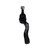 Front Left Outer Steering Tie Rod End | CTRCE0520