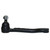 Front Left Outer Steering Tie Rod End | CTRCE0245L