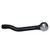 Front Left Outer Steering Tie Rod End | CTRCE0245L